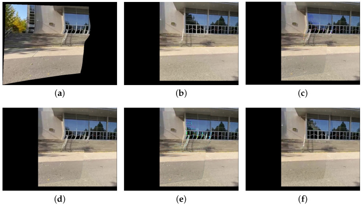 Figure 16