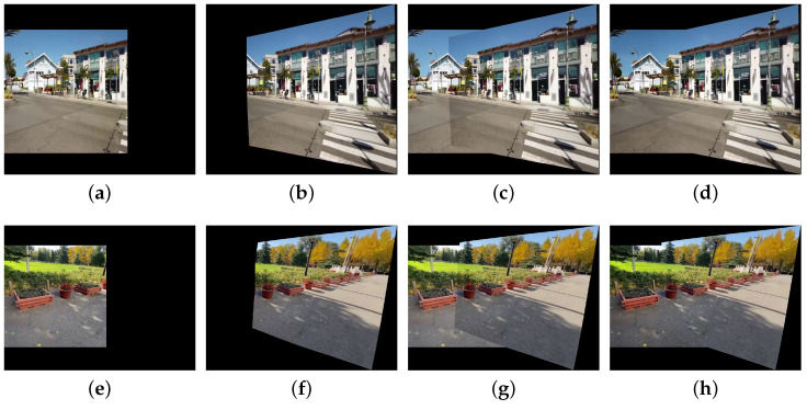 Figure 17