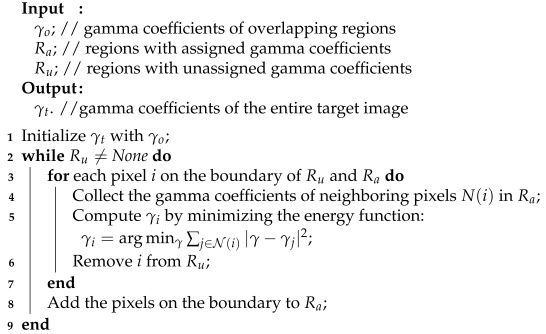 Figure 18