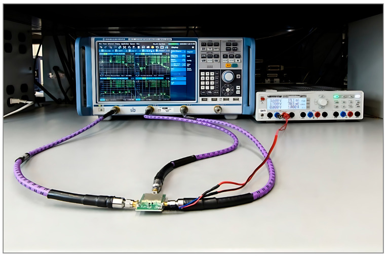 Figure 23