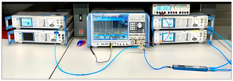 Figure 28
