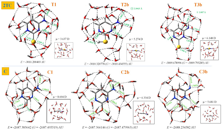 Figure 14