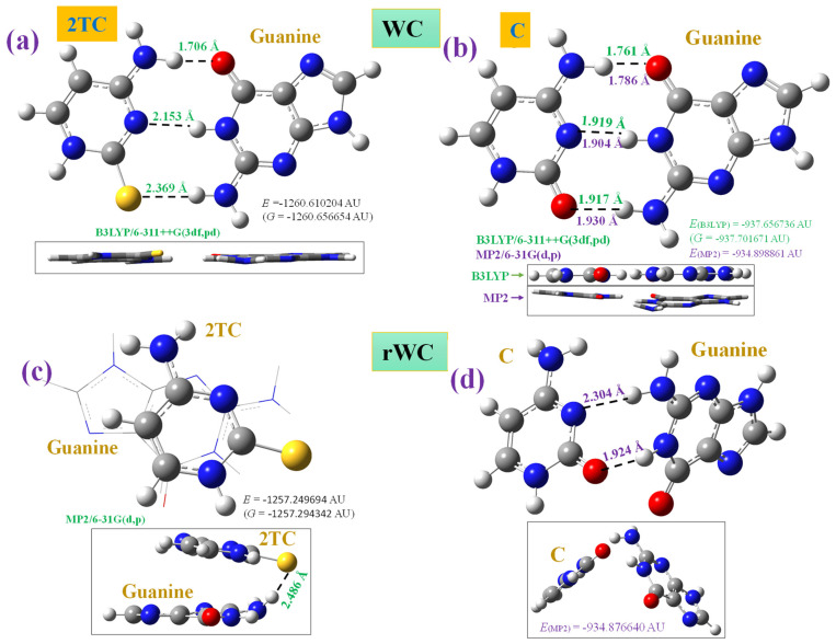 Figure 15