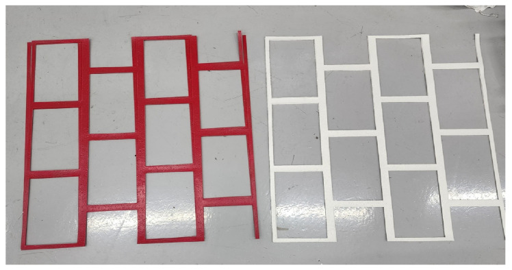 Figure 10