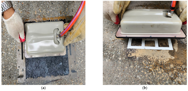 Figure 11