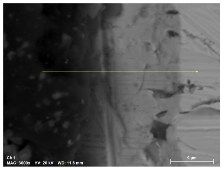 Figure 7