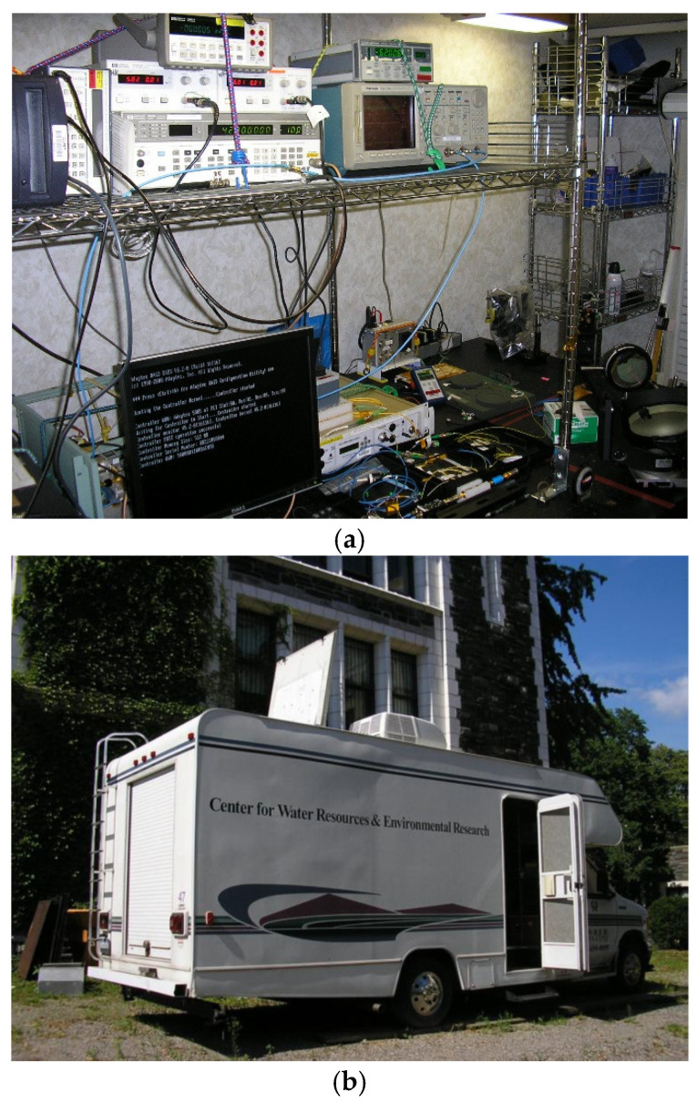 Figure 13