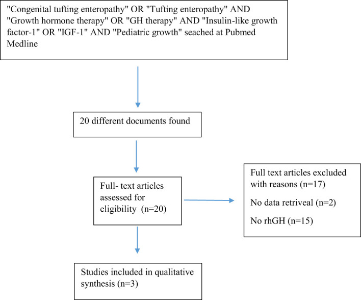 Figure 1