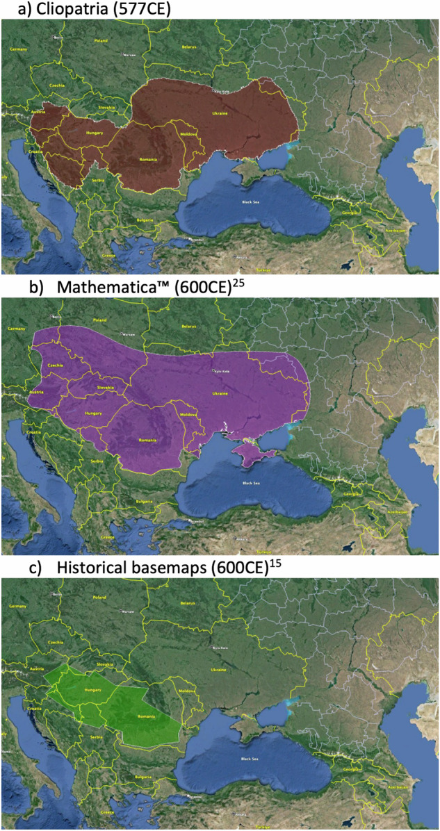 Figure 7