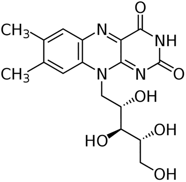 FIGURE 1