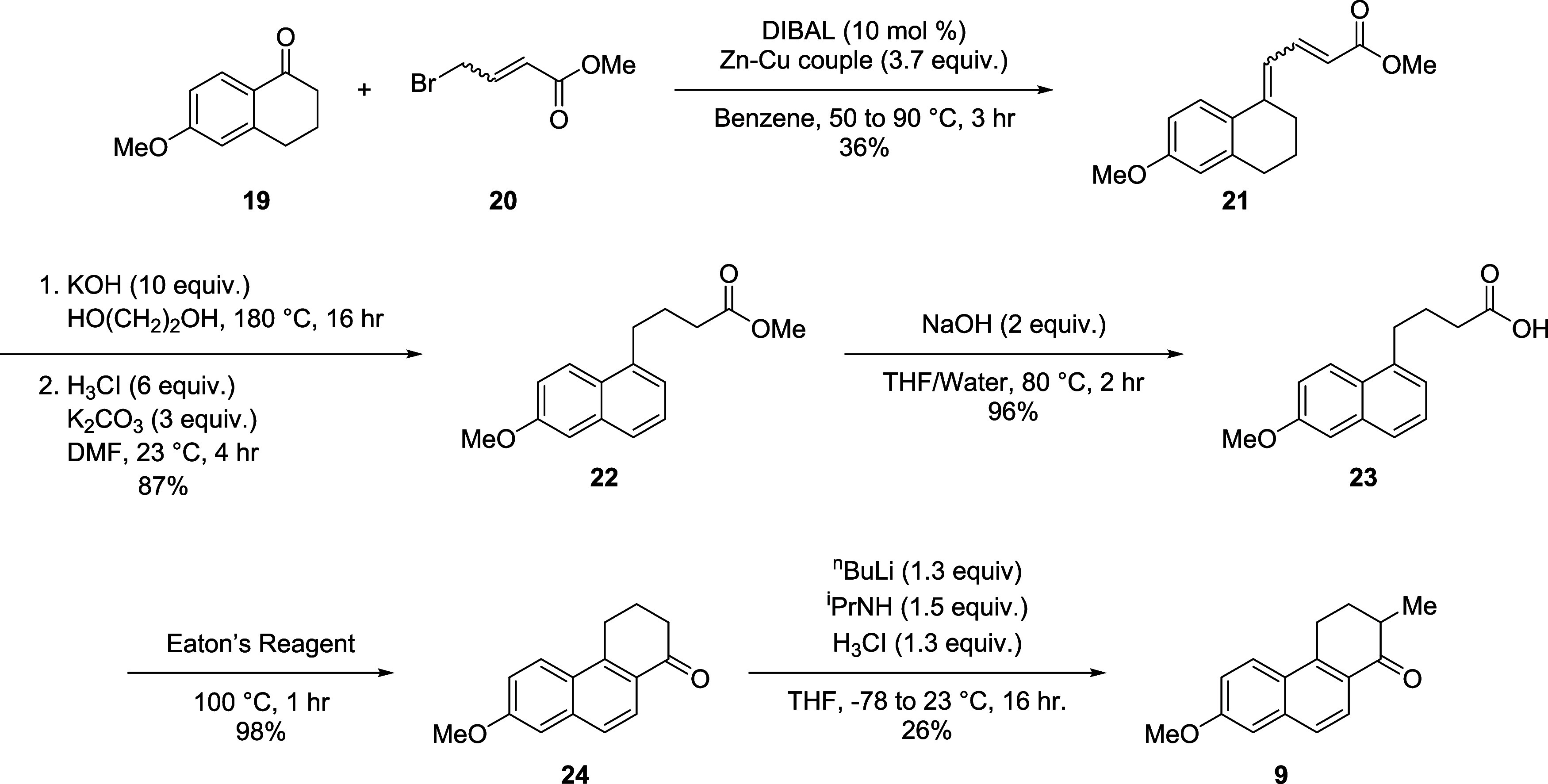 Scheme 2