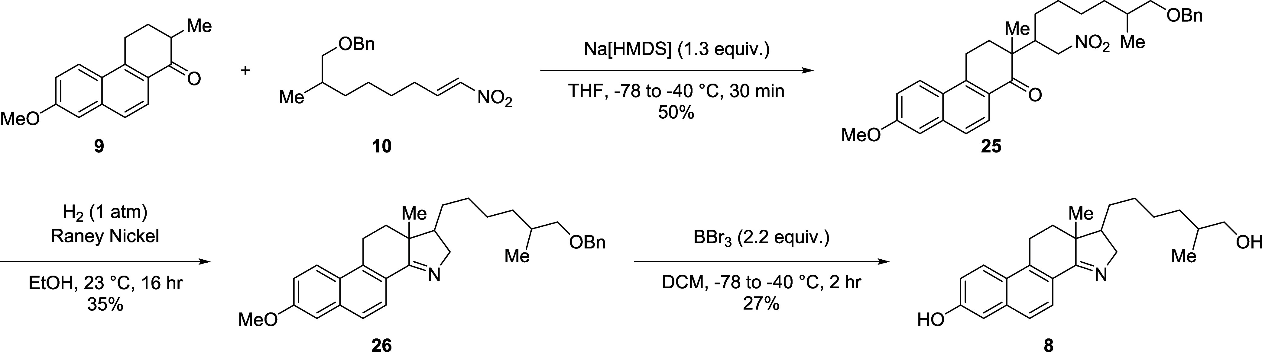 Scheme 3