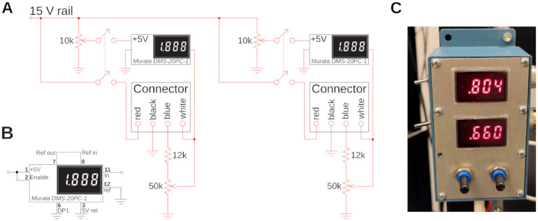 Fig 4