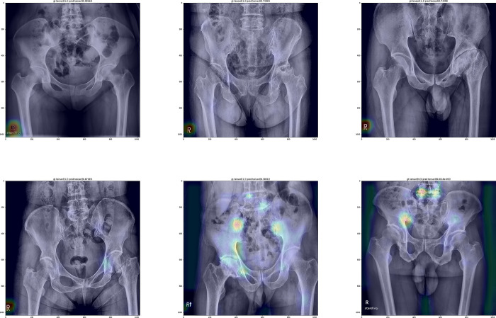 Fig 1
