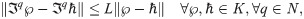 Figure 19