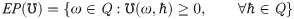 Figure 25