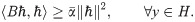 Figure 27
