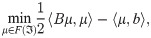 Figure 28