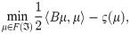 Figure 31