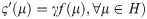Figure 33