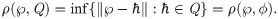 Figure 34