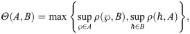 Figure 36