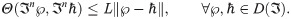 Figure 37