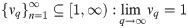 Figure 38
