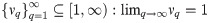 Figure 41