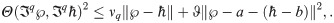 Figure 42