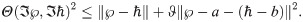 Figure 43