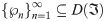 Figure 44