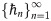 Figure 45