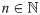 Figure 46