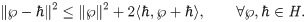 Figure 47