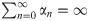 Figure 48
