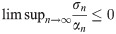 Figure 49