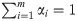 Figure 50