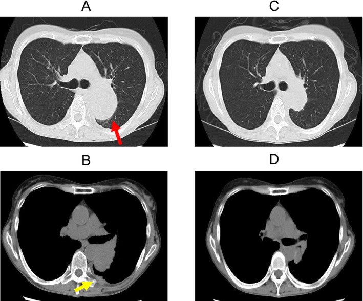 FIGURE 6