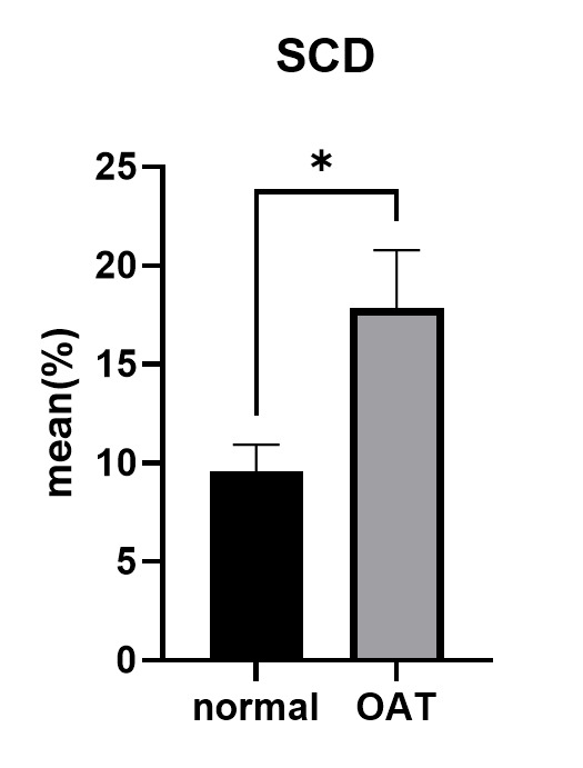 Figure-2