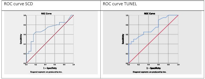 Figure-6