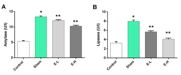 Figure-1