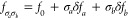 Figure 23
