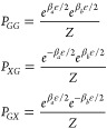 Figure 25