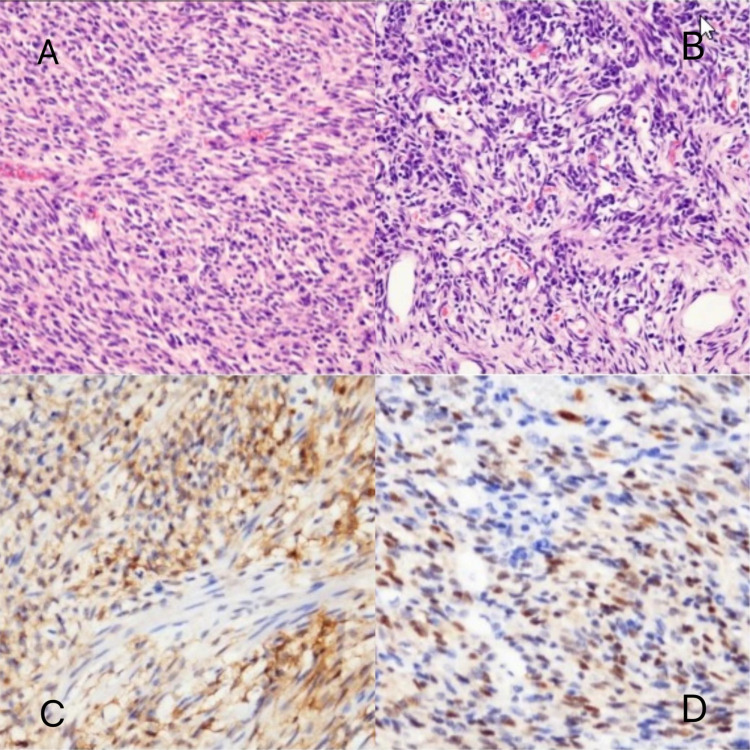 Figure 5
