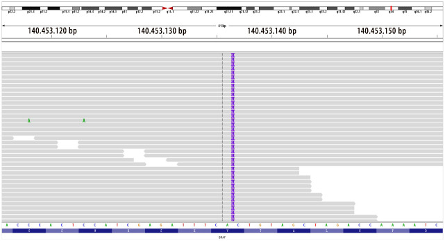Figure 6