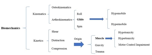 Figure-3