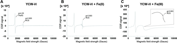 Fig 4