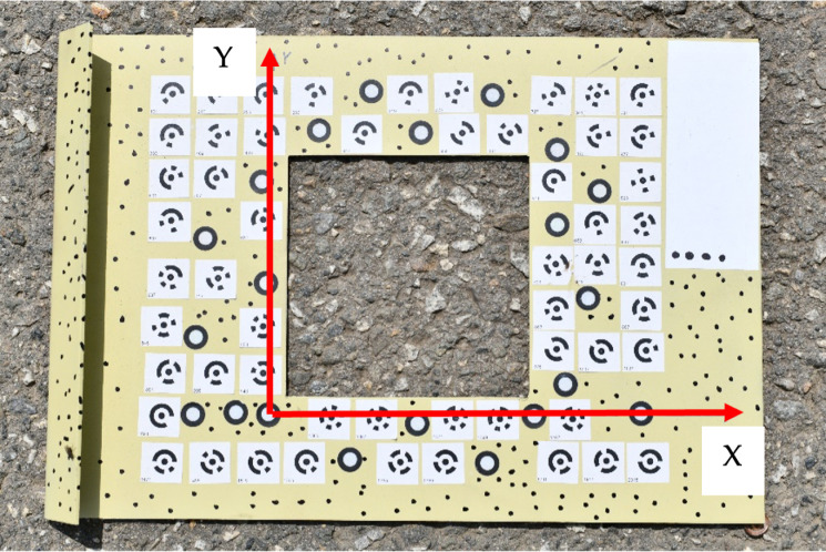 Fig 2