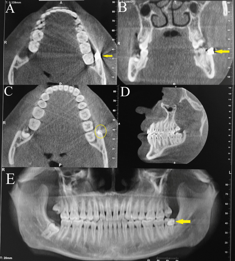Figure 7